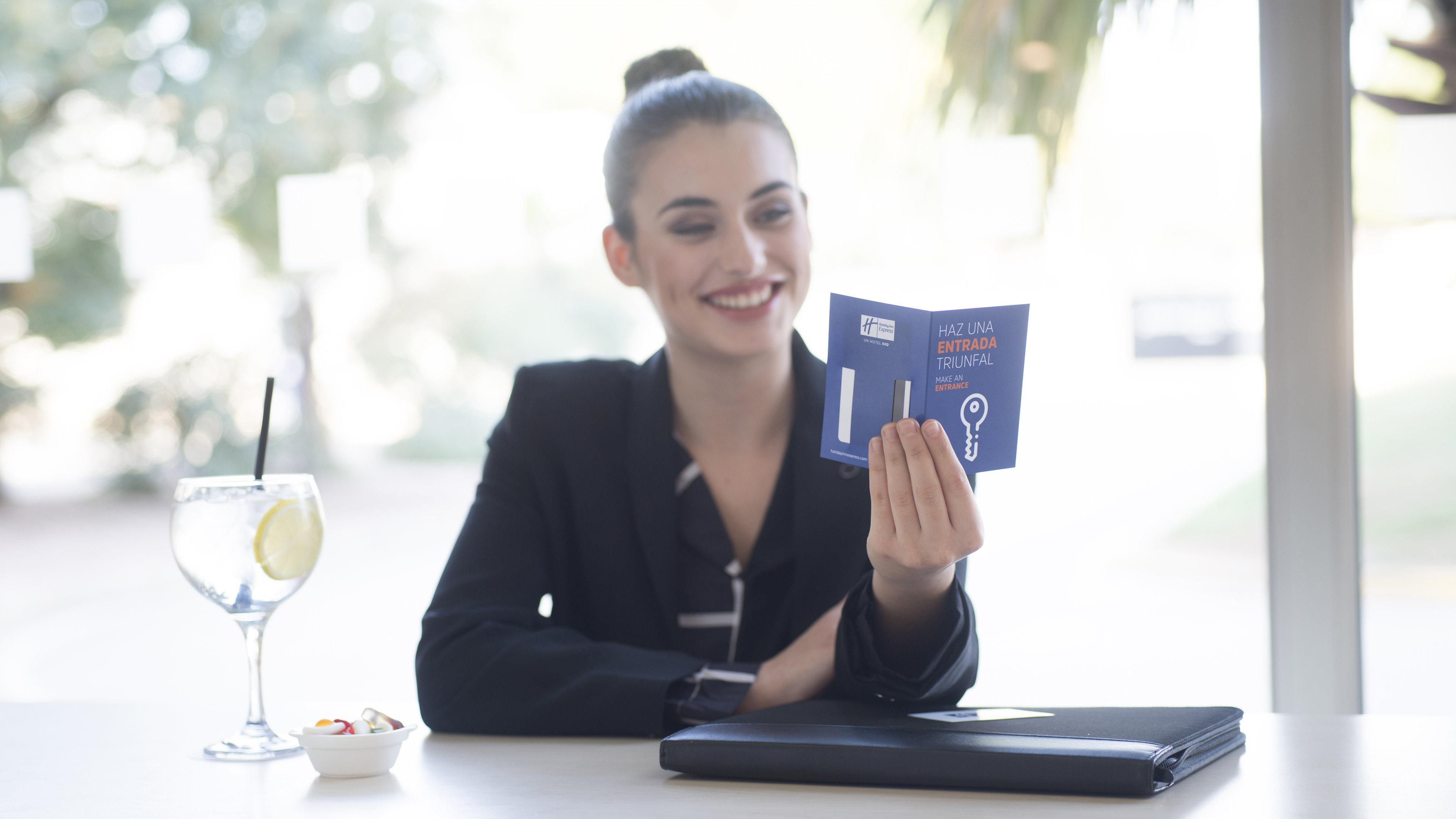 Holiday Inn Express Molins De Rei By Ihg Εξωτερικό φωτογραφία