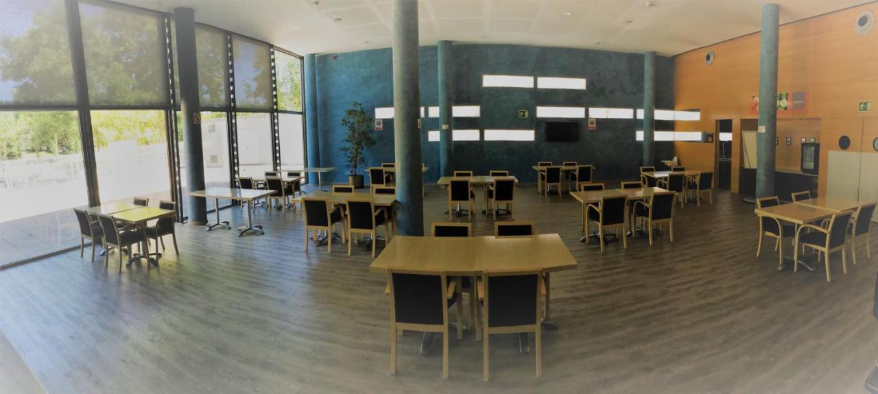 Holiday Inn Express Molins De Rei By Ihg Εξωτερικό φωτογραφία